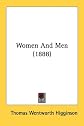Women and men,