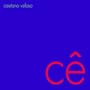 Ce