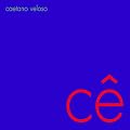 C�