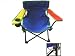 CHILDS FOLDING CHAIR