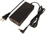 Pcga-Ac19v7 Replacement Power Charger/Ac Adapter (Replacement)
