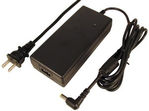 Shopforbattery HP COMPAQ PRESARIO V3000 AC adapter