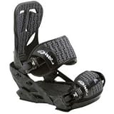 Product details for Technine Coulter Pro Military Binding