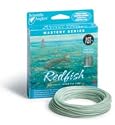 Scientific Anglers Mastery Series Saltwater Floating Fly Line - Redfish Taper