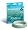 Scientific Anglers Mastery Series Saltwater Floating Fly Line - Redfish Taper, WF9F - Horizon