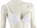 Tommy Hilfiger Amy push up bra 1363912087 Damen BH