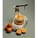 Magic Mill - CITRUS JUICER
