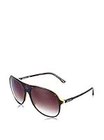 Diesel Gafas de Sol DL0013 Havana