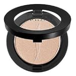 SEPHORA COLLECTION Colorful Mono Eyeshadow
