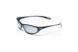 31y2pJzvcQL. SL160  Light Sunglasses   Womens Black/Cat 3 0000 by Julbo, Inc