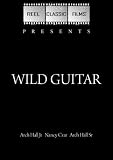 Wild Guitar (1962)