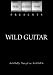 Search : Wild Guitar (1962)