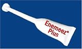 Enemeez Plus Enema Single Disposable Tube Each