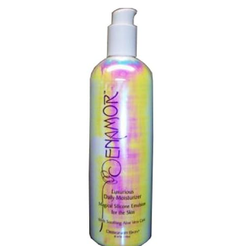 Designer Skin Enamor Moisturizer Silicone Emulsion