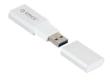 Produkt-Bild: ORICO UF3-64 USB3.0 MLC Flash Memory Stick (64GB) Schreiben(50MB/s) Lesen(110MB/s)