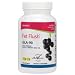 GLA-90 – The Fat That Makes You Thin!