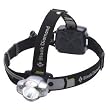 Black Diamond Icon 3-Watt LED Headlamp - Discontinued Black Diamond Icon 3-Watt LED Headlamp - Discontinued