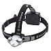 Black Diamond Icon 3-Watt LED Headlamp - Discontinued