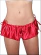 Tantalizing Tap Panty