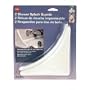 HOME PRODUCTS INTERNATIONAL Shower Splash Guard