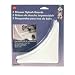 HOME PRODUCTS INTERNATIONAL Shower Splash Guard