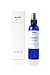 ProSkin Athlete for Men Natural Skin Care by Mama Nature of London (4 fl oz) - Jock Itch,Sweat Rash,Athlete's Foot,Deodorant,Body Odour