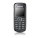 Samsung E1085T GSM Unlocked Moblie