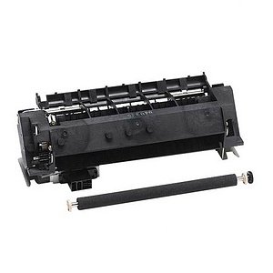 Electronics: IBM SSD USAGE KIT LV 120V 63H2324