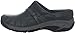 Merrell Women's Encore Pleat Slide Fashion Sneaker