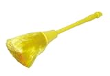 Carrand 93042 Dash Duster