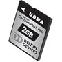 Delkin CompactFlash PRO UDMA 305X - 2 GB (DDCFPRO2-2GB)