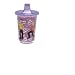 The Wiggles 3 Tumbler Cups