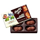 [グアムお土産]リロ&スティッチ マカデミアナッツチョコレートミニ 12箱セット （グアム土産・海外土産）