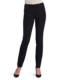 Not Your Daughter's Jeans Women's Sheri Skinny Jean