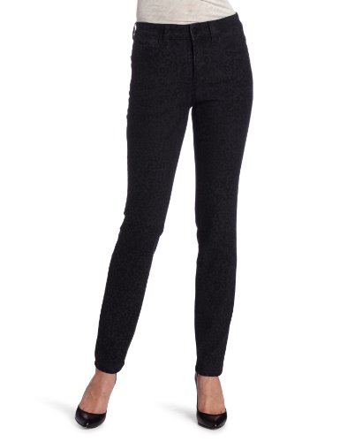 Not Your Daughter's Jeans Women's Sheri Skinny Jean product image