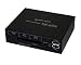 �������꡼�����ƥॺ FutureNet XR-430 XR-430