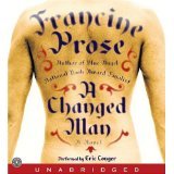 A Changed Man
