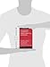 Avoiding Common Prehospital Errors