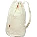 Canvas Duffle Bag - Extra Heavy Duty