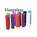 31y2xo8CF2L. SL75  Bmx Grips