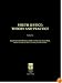 Youth Justice : Theory & Practice