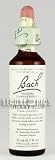 Cherry Plum [20 mL] Original Bach Flower Essences