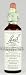 Cherry Plum [20 mL] Original Bach Flower Essences