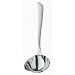from WMF WMF Sauce Spoon Virginia Model 1142186090
