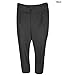 Cutter & Buck Men's Golf DryTec Luxe Pleated Pant