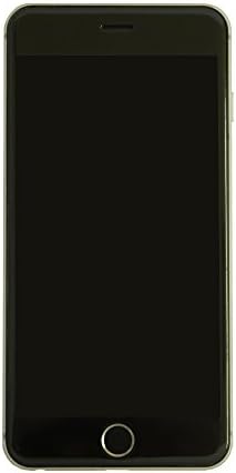 Barlar® Apple iPhone 6 4.7-inch Display 1:1 Fake Dummy Non-working Display Cell Phone Model Replica Toy - Ship From USA