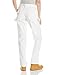 Dickies Women's Premium Painter's Utility Pant