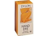 Dylon Hand 06 Light Blue