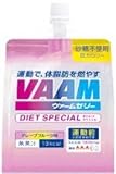 VAAM(ヴァーム) ヴァームゼリー ダイエットスペシャル(24個入りセット) 2650523