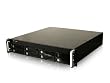 RAIDAGE mAge208U40-2MS 2U- 8bay SAS/SATA 3Gbps Rackmount JBOD and RAID Chassis Supports RAID 0, 1, 5, 6, 10 ,50 design for data backup, video stream, Apple Final Cut Pro, Adobe Premiere, AVID mojo, AJA ioHD, ProRes 422, RED Camera, file server, accounting backup, hd video editing RAIDAGE mAge208U40-2MS 2U- 8bay SAS/SATA 3Gbps Rackmount JBOD and RAID Chassis Supports RAID 0, 1, 5, 6, 10 ,50 design for data backup, video stream, Apple Final Cut Pro, Adobe Premiere, AVID mojo, AJA ioHD, ProRes 422, RED Camera, file server, accounting backup, hd video editing